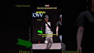 Download lagu absolutely obsessed with this move 👀🍎🫶🏻 #meovv #shorts #kpop mp3 Download lagu absolutely obsessed with this move 👀🍎🫶🏻 #meovv #shorts #kpop mp3