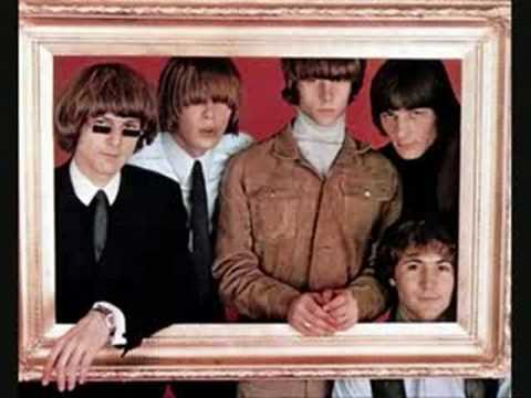 Video thumbnail for Have You Seen Her Face