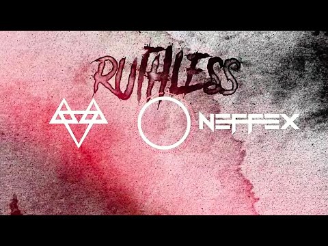 RUTHLESS - COURSERSZORS X APG X NEFFEX - EP33