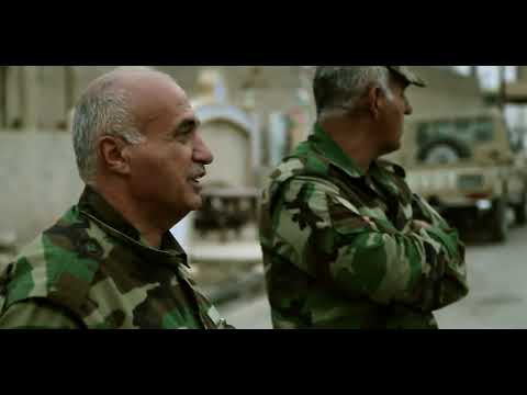 YouTube video preview image