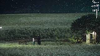 Han Soo Ji - Winter is coming (Goblin OST Part.11)