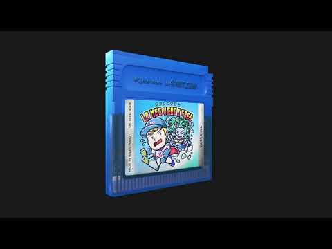 Kjartan Lauritzen - La meg være i fred