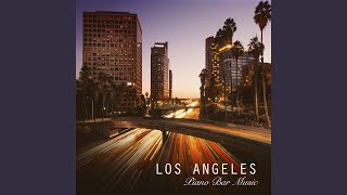 Roulette Love (Romantic Piano Music)