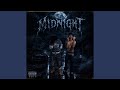 Midnight
