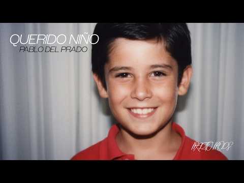 Querido Niño - Pablo del Prado