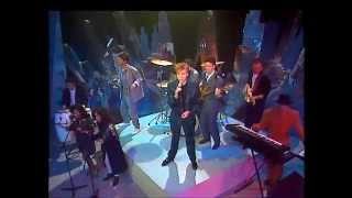 Frank Boeijen Groep   De Beloning