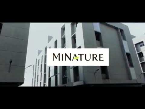 Wheatgrass powder capsule