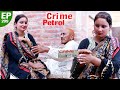 Kum Kum Biwi 2shohar Divorce Taking Crime Ban Gia Crime Patrol Episode Best Of Crime Patrol A One
