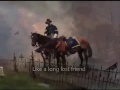 Alan Jackson ~ Every Now And Then ~ With Lyrics