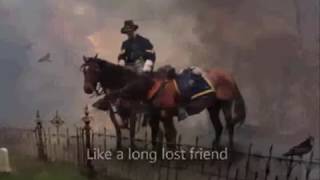 Alan Jackson ~ Every Now And Then ~ With Lyrics