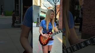 It’s only rock and roll- Rolling Stones by Dominique