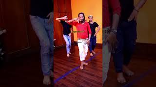 Download lagu Tu Te Meri Akhiyan Di Nind Churai | Noor jahan song | Punjabi song | remix song | jhankar song mp3