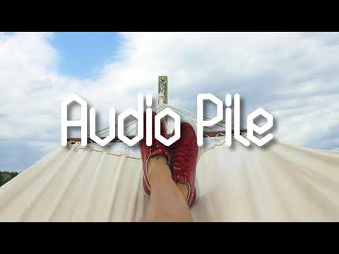 Relax - AGST [No Copyright/VLOG Music/Royalty Free]