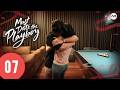 Must Date The Playboy EP7 A Wattpad Story Tamil Web Series