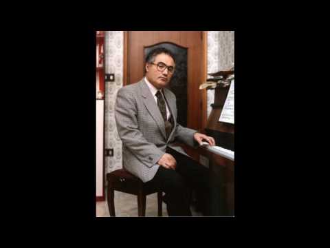 ''Giulio'' Marcia Sinfonica del M° Alessandro Emanuele