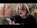 Lewis Capaldi - Tough (Live @ Great Escape 2018)