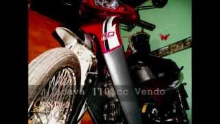 Quizás mañana PAPPO