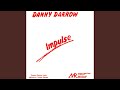 Impulse (Revised)