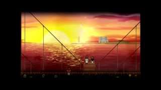 Let's Play To The Moon Part 13 - Finale