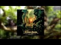 The Jungle Book (2016) | Shere Khan Attacks | John Debney | Track 08