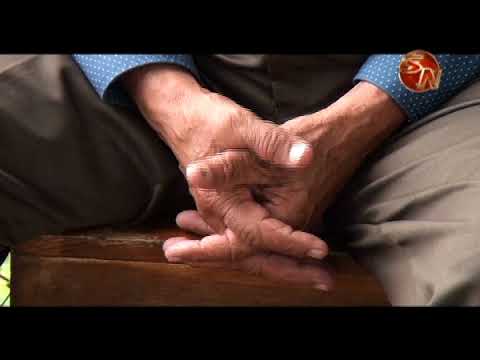 Don Alfredo Monge es el invitado este lunes en Tras las Huellas de la Historia