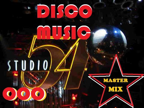 Vieja Guardia Mix💃🕺🎈🔊DISCO - MUSIC- MIX