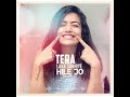 Rashmika Mandanna