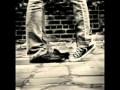 A Rocket To The Moon - I Think About You Every ...