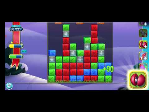 PET RESCUE SAGA LEVEL 5928 ~ No boosters