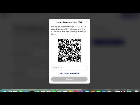 ApiTradeX
