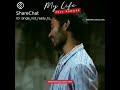 Sathish