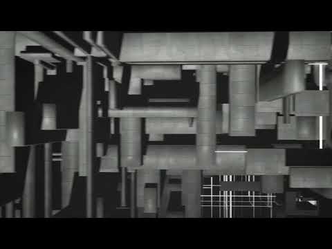 Miniatura de Saeghe