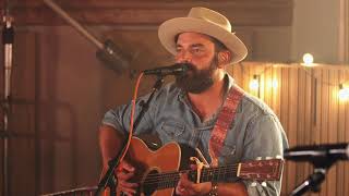 &quot;I Like to Be With Me When I&#39;m With You&quot; | Drew Holcomb &amp; The Neighbors | Live From The Neighborhood