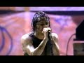 Nine Inch Nails - Wish - 8/13/1994 - Woodstock 94 (Official)