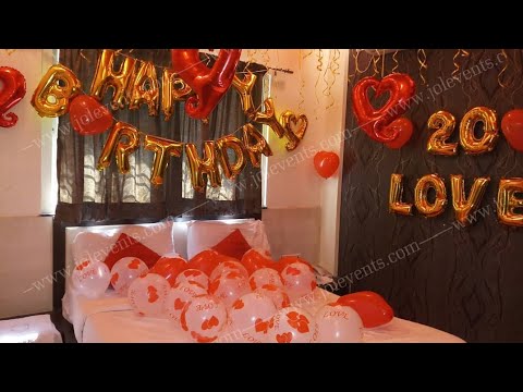 download lagu mp3 mp4 Romantic el Room Ideas For Her, download lagu Romantic el Room Ideas For Her gratis, unduh video klip Romantic el Room Ideas For Her