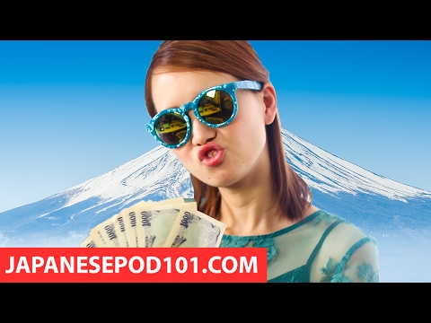 Learn Japanese Superstitions  Funeral Hearse Good Luck Tea