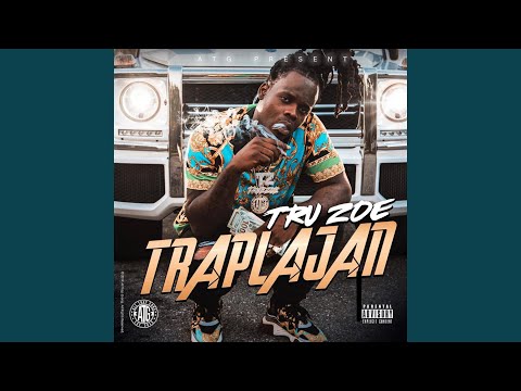 Zoe Life (feat. Ballgizzle & Rollie Gang)