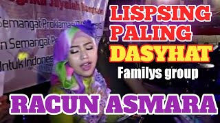 Download lagu Lipsing Paling DASHYAT ‼️ Racun Asmara Yuznia Zebro oleh Artis Familys group . #familysgroup mp3 Download lagu Lipsing Paling DASHYAT ‼️ Racun Asmara Yuznia Zebro oleh Artis Familys group . #familysgroup mp3