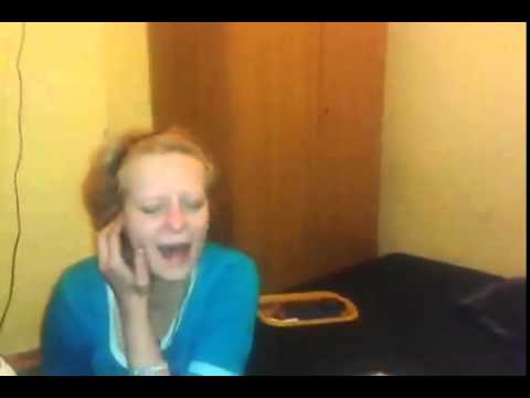 Kobra- We Will Rock You (cover)