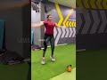Nivisha Bouncing 8008