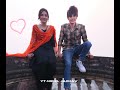 Shooter WhatsApp Status Love Whatsapp Status Bachke Rehna Song Status Swwalina Whatsapp Status