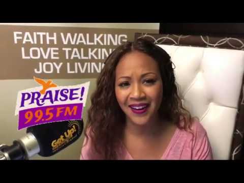 Praise 99 5 Macon Ga