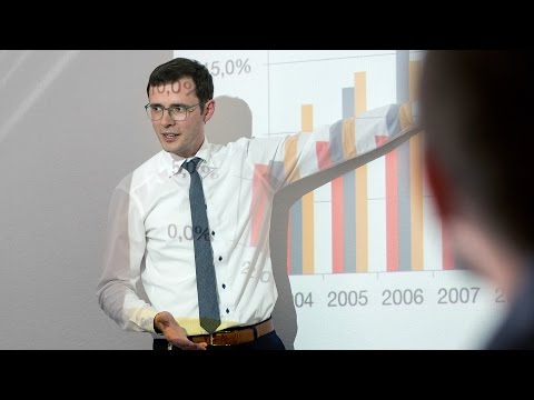 Warum ist die HUK-COBURG eigentlich so günstig?