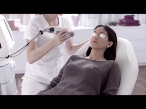 Remarkable, amusing Dr watts age defying facial treatment Try Dr watts age defying facial treatment idea