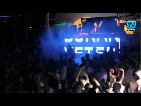 139 - BURAK YETER TV - WATCH AGAIN