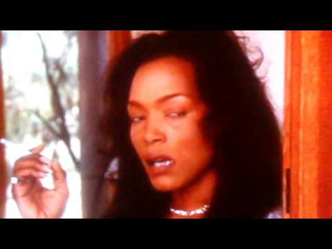 Waiting to Exhale- It is trash