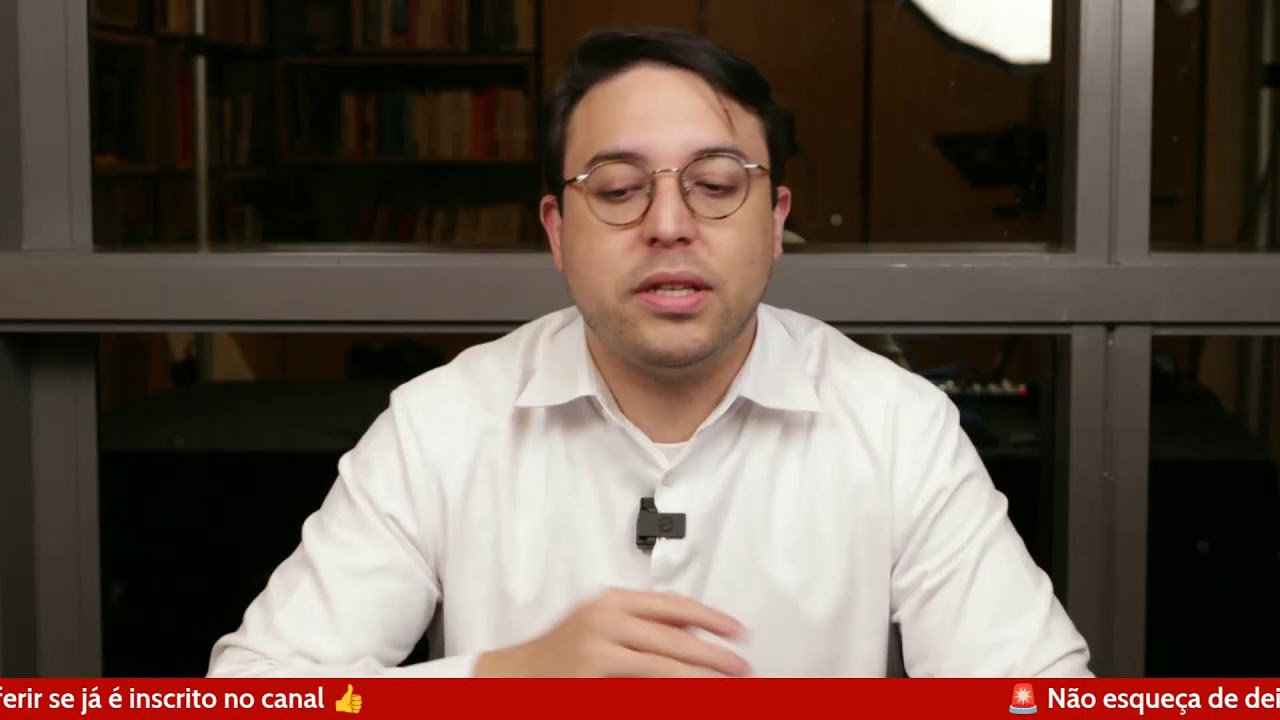 FIM DA GUERRA NO IRÃ: Entenda os impactos com a queda do Petróleo