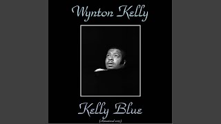 Softly, as in a Morning Sunrise (Remastered)