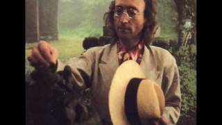 John Lennon - How Do You Sleep.