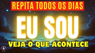 URGENTE: O Ensinamento mais Poderoso de  Saint Germain Revela o Segredo para Mudar Sua Vida!